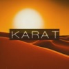 Karat - Single