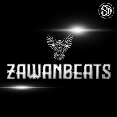 Zawanbeats - Yandım Elə Yandım