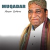 Manzoor Sakhirani - Bedard Dilber