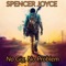 A Better Man - Spencer Joyce lyrics