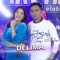 Delima (feat. Gerry Mahesa) - Lusyana Jelita lyrics