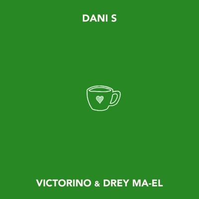 Té Canela (Remix) - Single