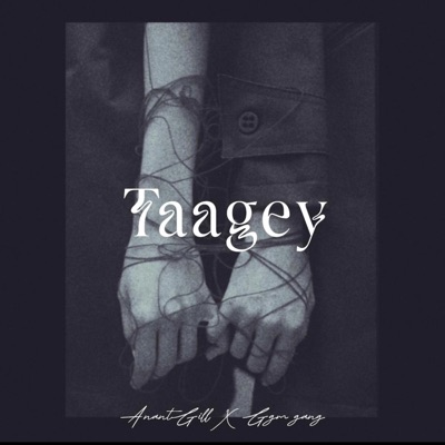 Taagey - Single