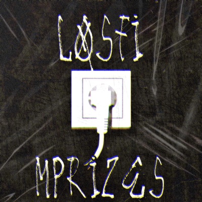 Mprizes (feat. Big P) - Single