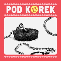 Pod korek (feat. Dj Te & BonSoul) - Single - Bonson, Soulpete & HAŁASTRA