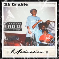 Motivation 2 - BL Double