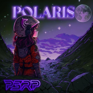 Polaris