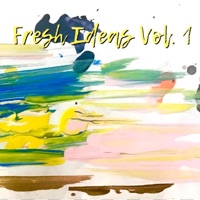 Fresh Ideas, Vol. 1 - VitoBeetz