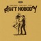 Ain't Nobody (Extended Mix) artwork