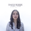 Natalie Carrion - Daelviejïjje