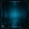Harder, Better, Faster, Stronger (feat. INFLUENCE RECORDS) - Cadzow