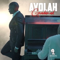 Gwadamad - Single - AYOLAH