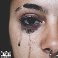 Me incita a pecar (feat. Quer) - Single - RosdanRAP & Joelvo