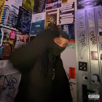 MONCLER - Single