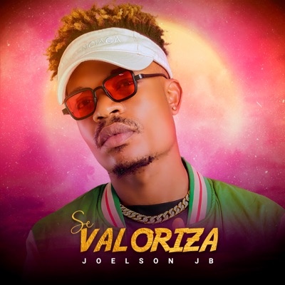 Se Valoriza - Single