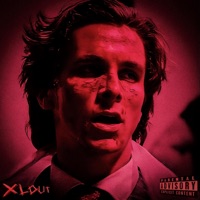 Perfect Girl (Phonk Remix) - Single - xlout