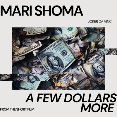 mari shoma - Single