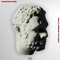 Heavy Weighs The Head (feat. Cig Burna) - Agustist King lyrics