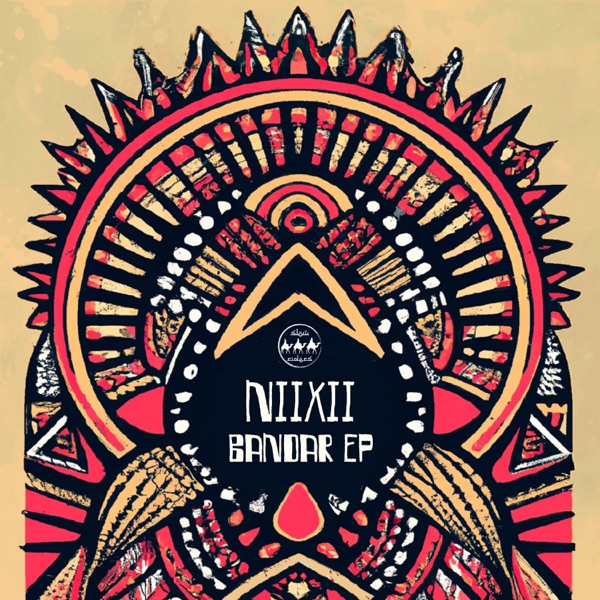 Bandar - Single