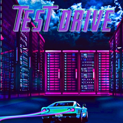 Test Drive - Single