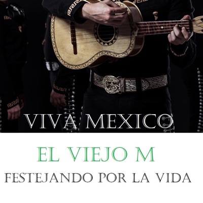 Festejando por la Vida - Single