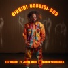 Bibbidi-Bobbidi-Boo - Single (feat. Judah Mack & Emanon Yasharahla) - Single