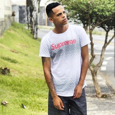 SARRADAO NAS GAROTINHAS (feat. DJ JOAO DA INESTAN, Dj Tg Da Inestan & DJ WJ) - Single