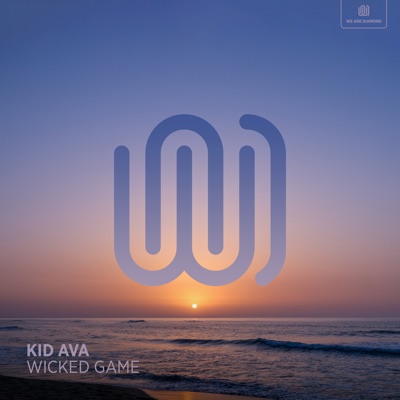 Wicked Game - Kid Ava | Shazam