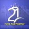 Alemamenen Edraw Getaye - Zemari Deacon Mahidere Liul Fiseha lyrics