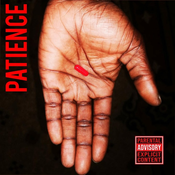 PATIENCE