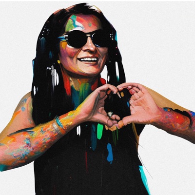 Abu Records - Sabe de uma coisa eu já to irritado já