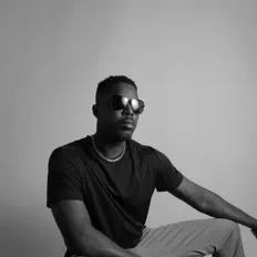 收听 oriri、观看音乐视频、阅读小传、查看巡演日期等 ！