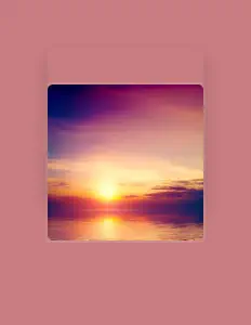 收听 Patel、观看音乐视频、阅读小传、查看巡演日期等 ！