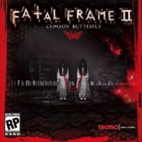 FATAL FRAME (feat. TSARUICIDE, HAUNTGAT & VOMITCHAINSAW) - Single - SENTFROMIRAQ