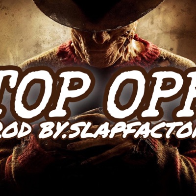 Top Opp - Single