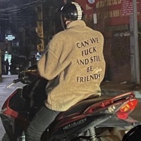 Pretty Face 2 - Single - TR3