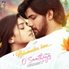 Nelamedha Lene (From "O Saathiya") - Single