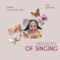 Arise, Shine (feat. Richard Fomsi) - Vision Global Music lyrics
