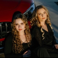 Killing me Softly (Mundares Man) (feat. Christina Moro) - Single - Dana Moro