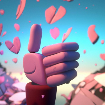 The Hitchhiker's Guide to Heartbreak