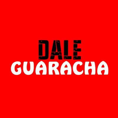Dale Guaracha - Single