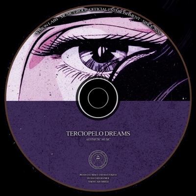 Terciopelo Dreams (Aesthetic Music)