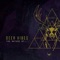 One Fifty One - Deer Vibes lyrics