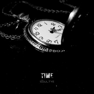 Time - Single