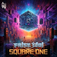 Square One - Single - False Idol