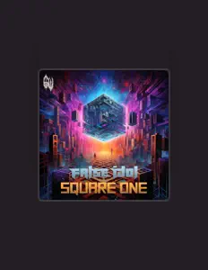 Posłuchaj wykonawcy False Idol, obejrzyj teledyski, przeczytaj biografię, zobacz daty tras koncertowych i nie tylko!