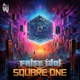 Square One Single