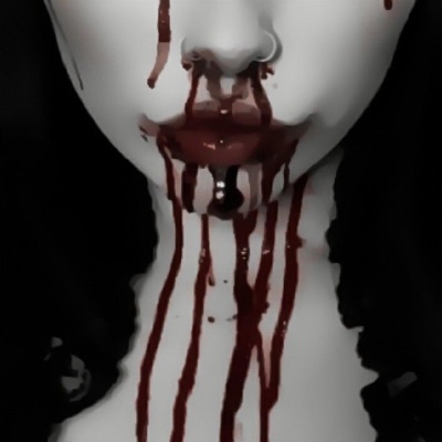 Where the Story Ends. - Single