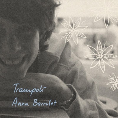 Trampolí - Single