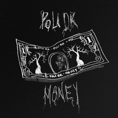 MONEY - Single